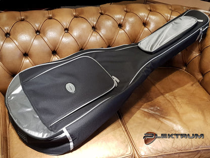 TUFFBAG Premium Gigbag til western guitar