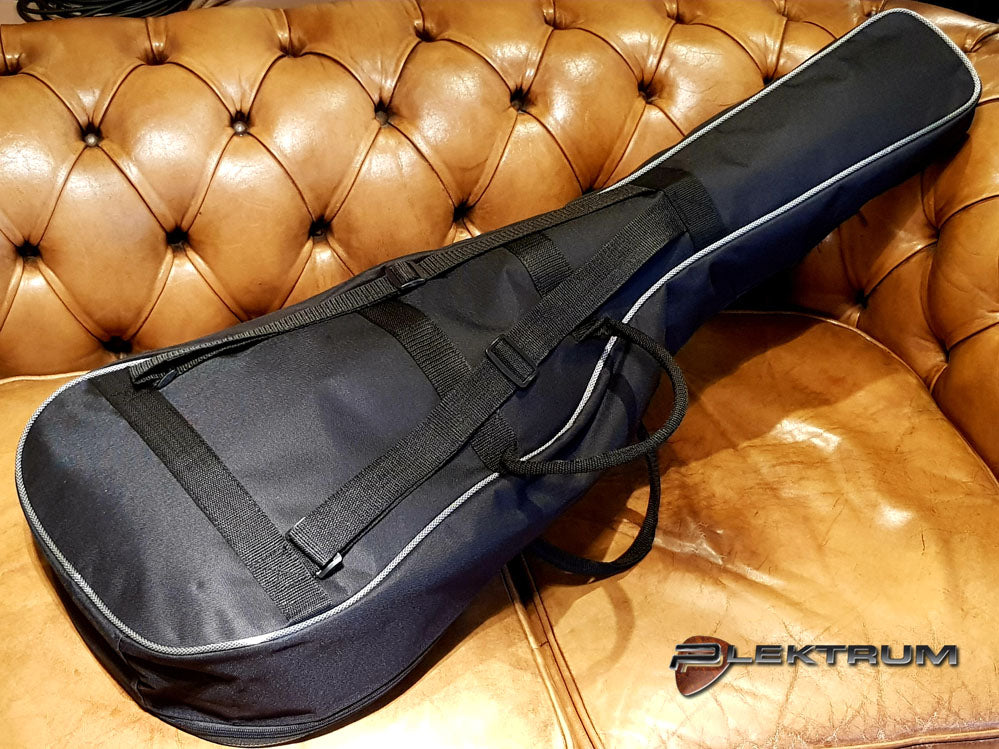 TUFFBAG Gigbag western guitar