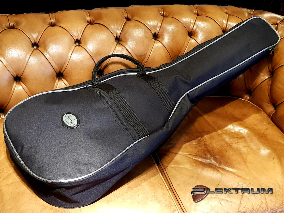 TUFFBAG Gigbag western guitar
