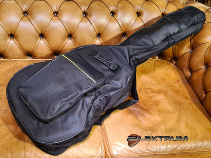 Guitar etui til Spansk 4/4