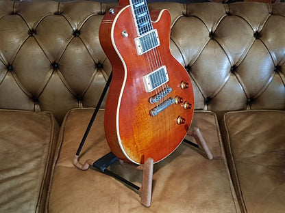 König & Meyer Guitarstativ 17581 m/ Kork - Elguitar