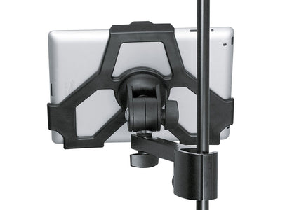 König & Meyer iPad Holder 19722