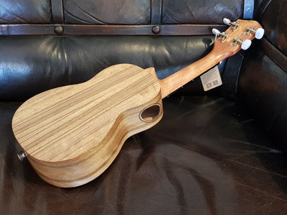 KAI KSI-20 sopran Ukulele