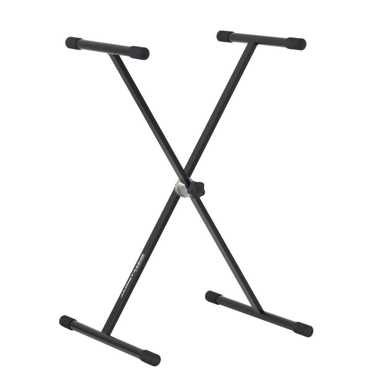 X-stativ til Keyboard