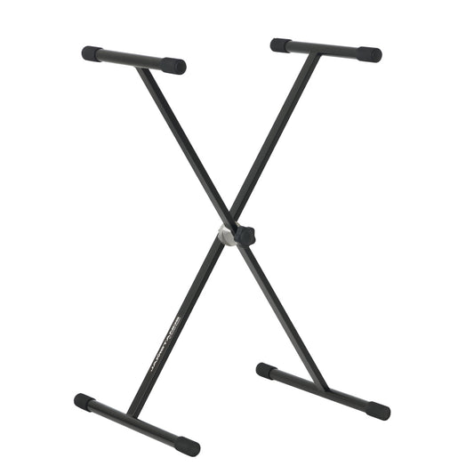 X-stativ til Keyboard