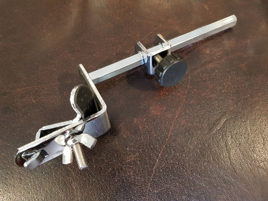 Koklokke holder