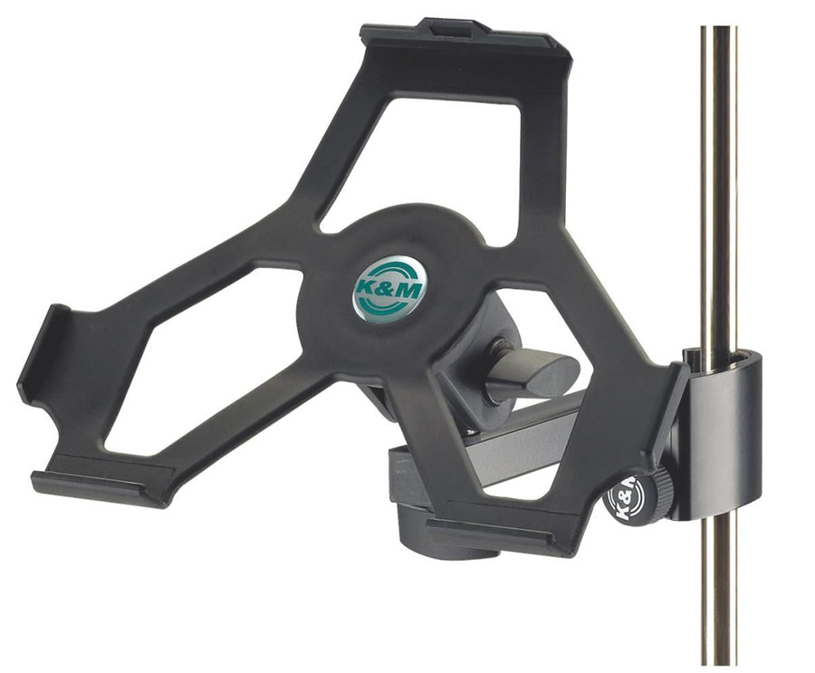 König & Meyer iPad Holder 19722