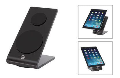 Konig & Meyer 19855 Tablet Holder