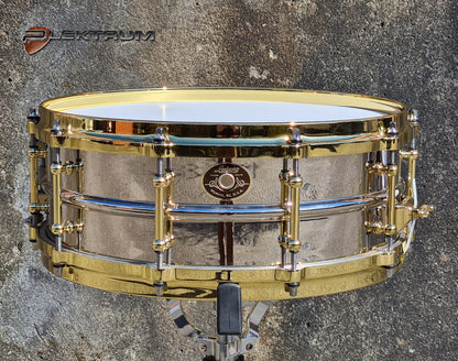 **SOLGT** Ludwig 1930 Standard Reissue snare