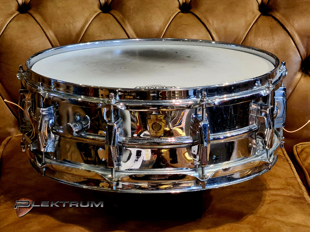**ON HOLD** Ludwig COB Vintage Supra Phonic lilletromme
