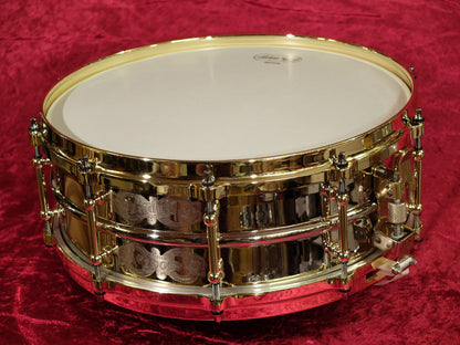 Ludwig Standard 1930 Reissue snare