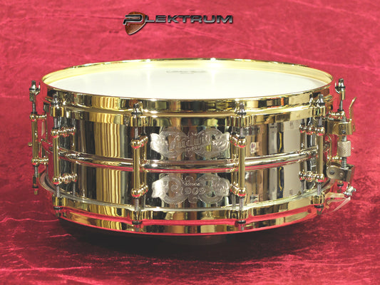 Ludwig Standard 1930 Reissue snare