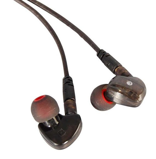 Luscious in-ear hovedtelefoner