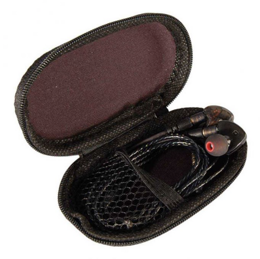 Luscious in-ear hovedtelefoner