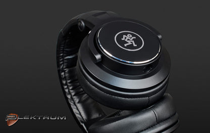 Mackie MC-150 Hovedtelefon