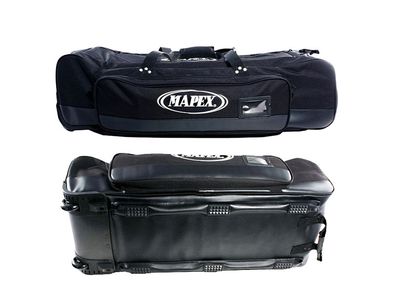 Mapex Tromme hardware trolley med hjul