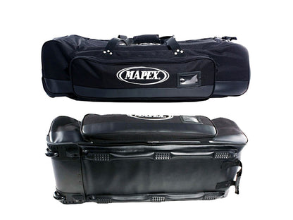 Mapex Tromme hardware trolley med hjul