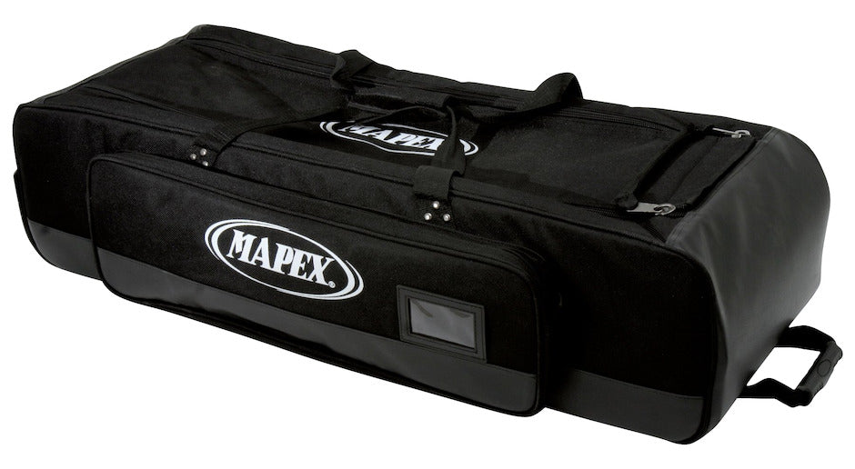 Mapex Tromme hardware trolley med hjul