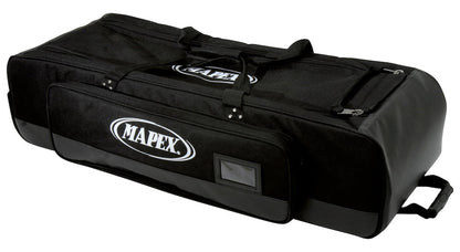 Mapex Tromme hardware trolley med hjul