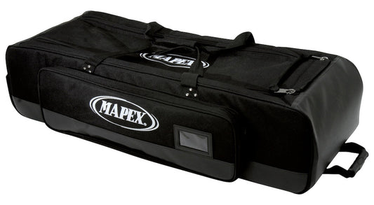 Mapex Tromme hardware trolley med hjul