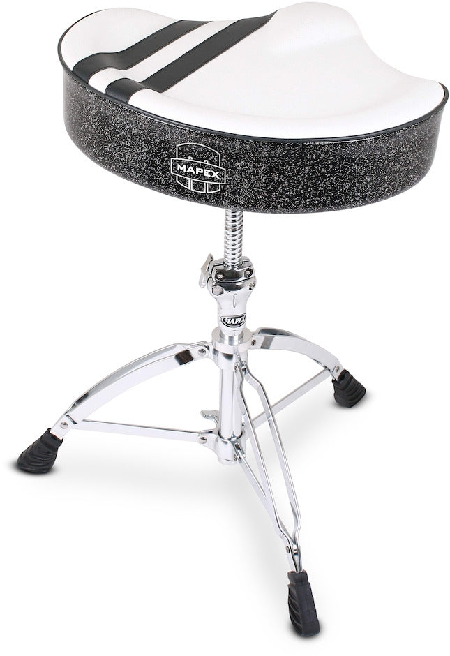 Mapex Trommestol T756W