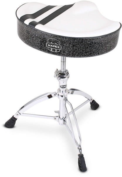 Mapex Trommestol T756W