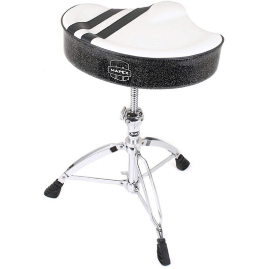 Mapex Trommestol T756W