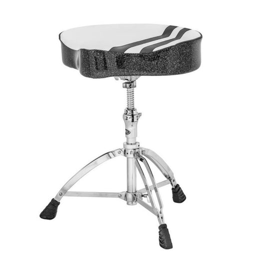 Mapex Trommestol T756W