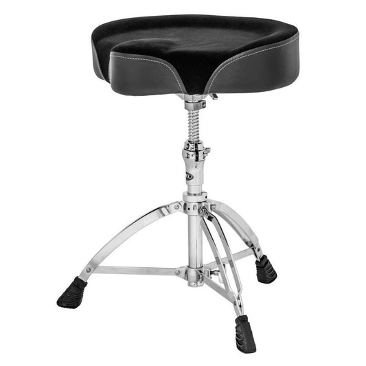 Mapex Trommestol T765A