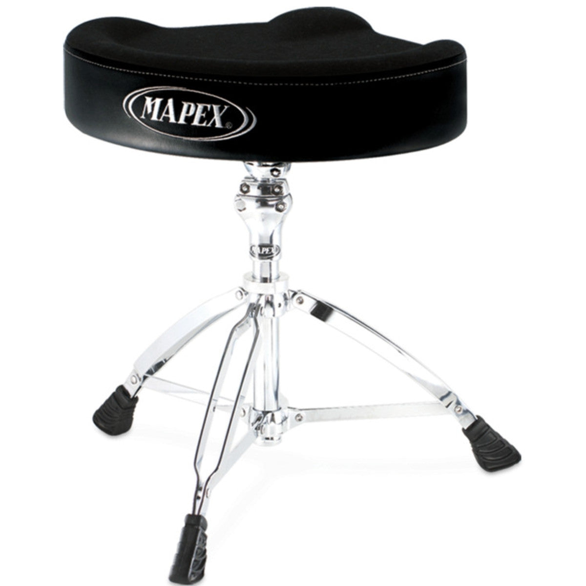 Mapex Trommestol T765A