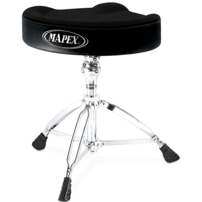 Mapex Trommestol T765A