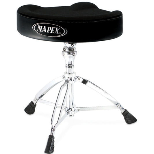 Mapex Trommestol T765A