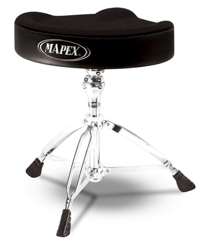 Mapex Trommestol T765A