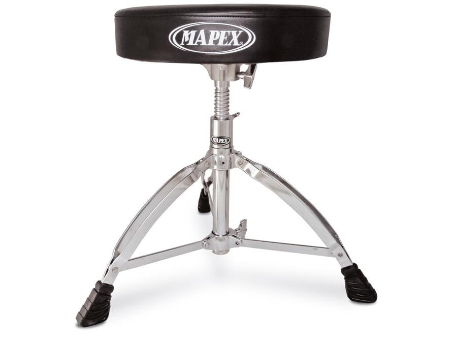 Mapex Trommestol T561A