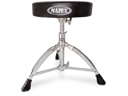 Mapex Trommestol T561A