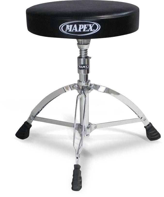 Mapex Trommestol T561A