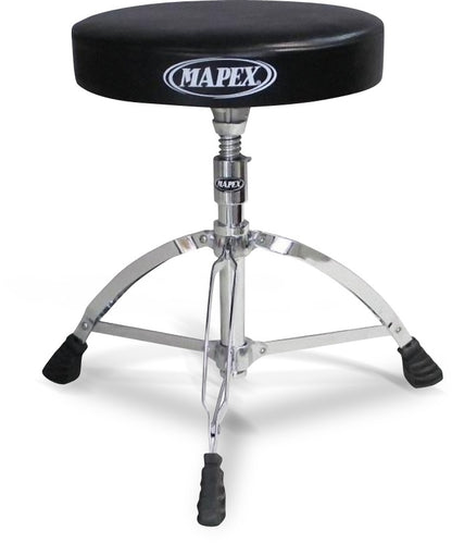 Mapex Trommestol T561A