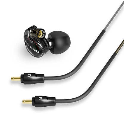 MEE M6 In-Ear Hovedtelefon - Klar