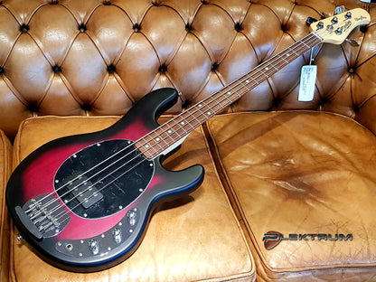 Music Man Sterling Sub STINGRAY bas