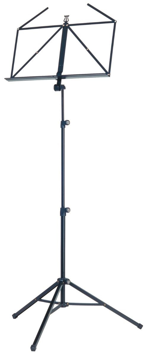 König & Meyer Nodestativ 10065