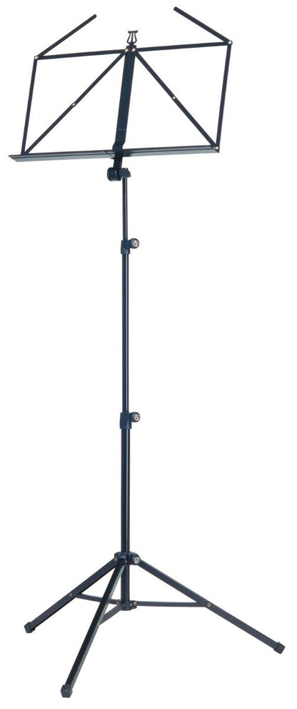 König & Meyer Nodestativ 10065