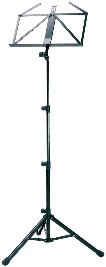 König & Meyer Nodestativ 10810