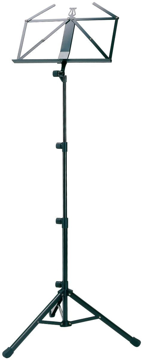 König & Meyer Nodestativ 10810