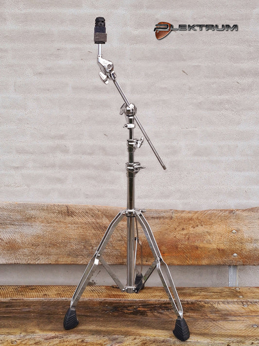 Pearl B-930 Boom bækkenstativ - Demo