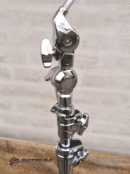 Pearl B-930 Boom bækkenstativ - Demo