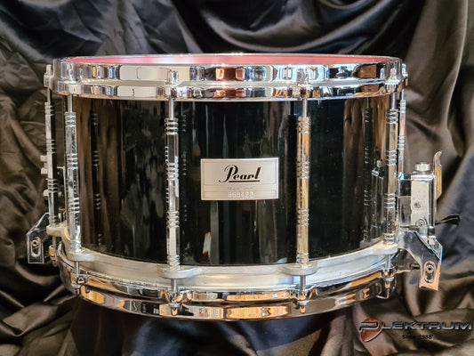**SOLGT** Pearl Free Floating 8x14 Maple lilletromme