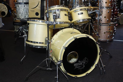**SOLGT** Peavey Radial Bridge 1000 Trommesæt