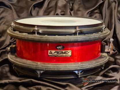 Peavey Radial Bridge 750 lilletromme