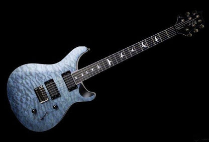 **ON-HOLD** PRS SE Mark Holcomb el-guitar