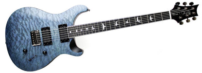 **ON-HOLD** PRS SE Mark Holcomb el-guitar
